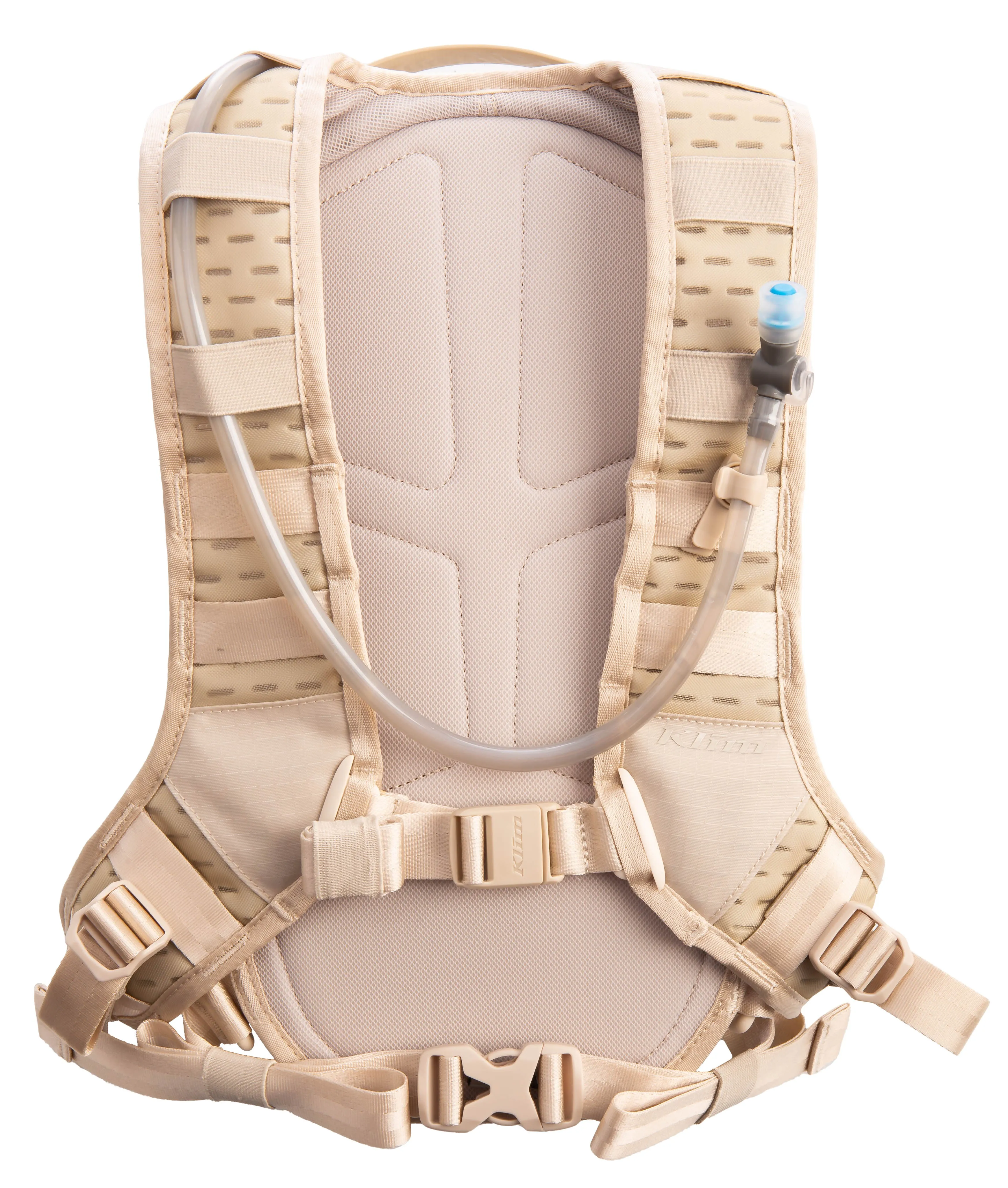 KLIM Arsenal Trail 10L Backpack