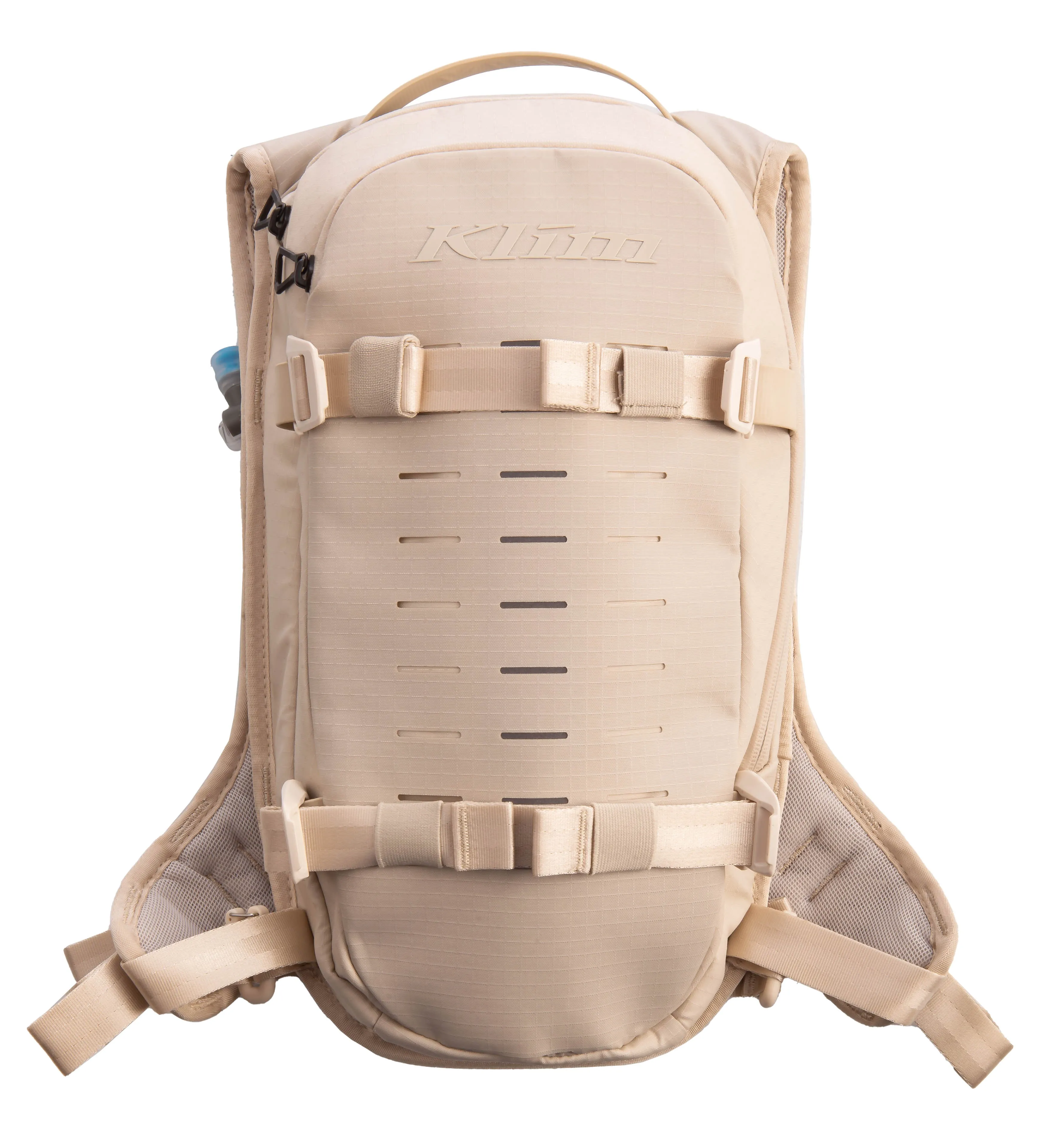 KLIM Arsenal Trail 10L Backpack
