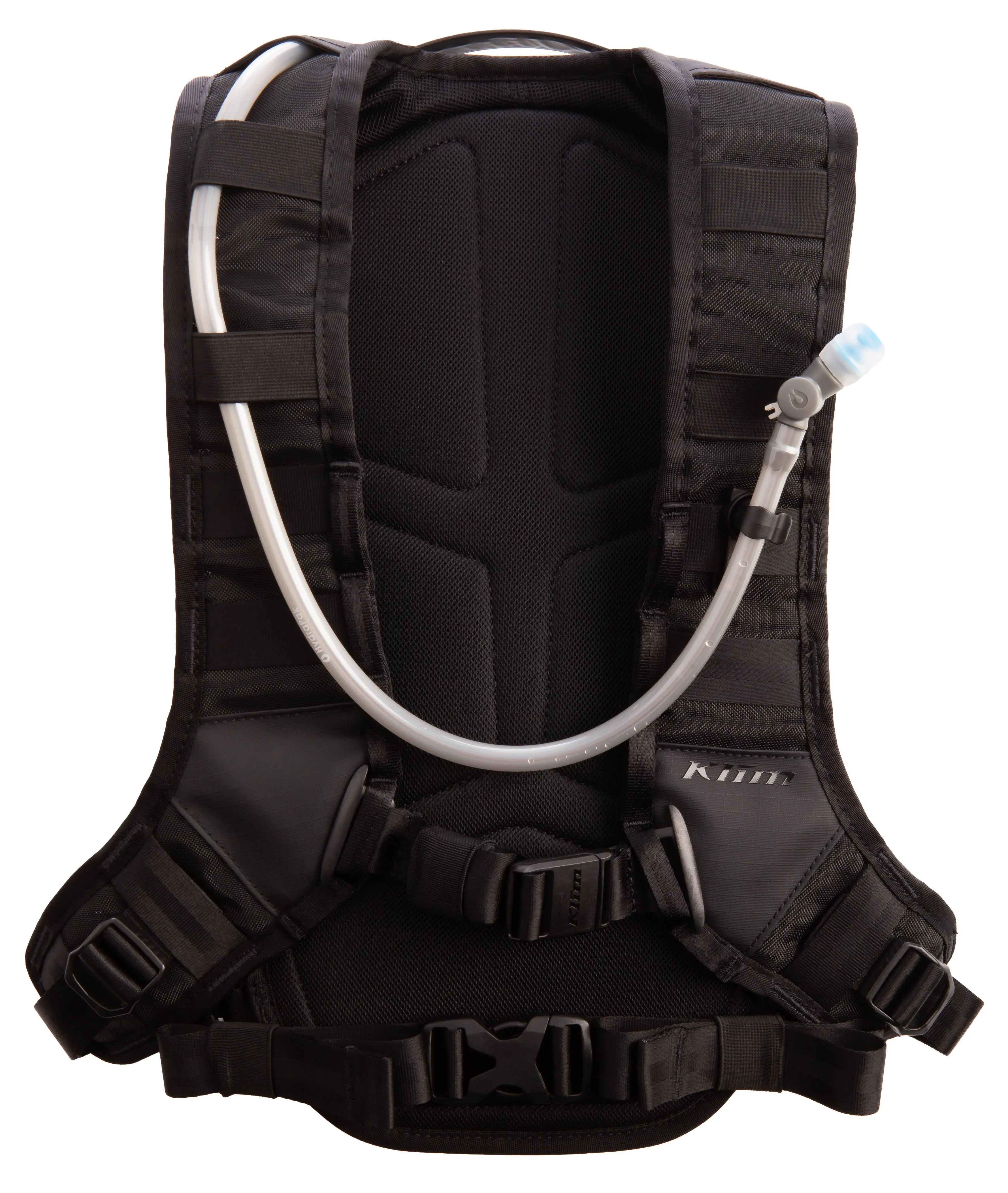 KLIM Arsenal Trail 10L Backpack
