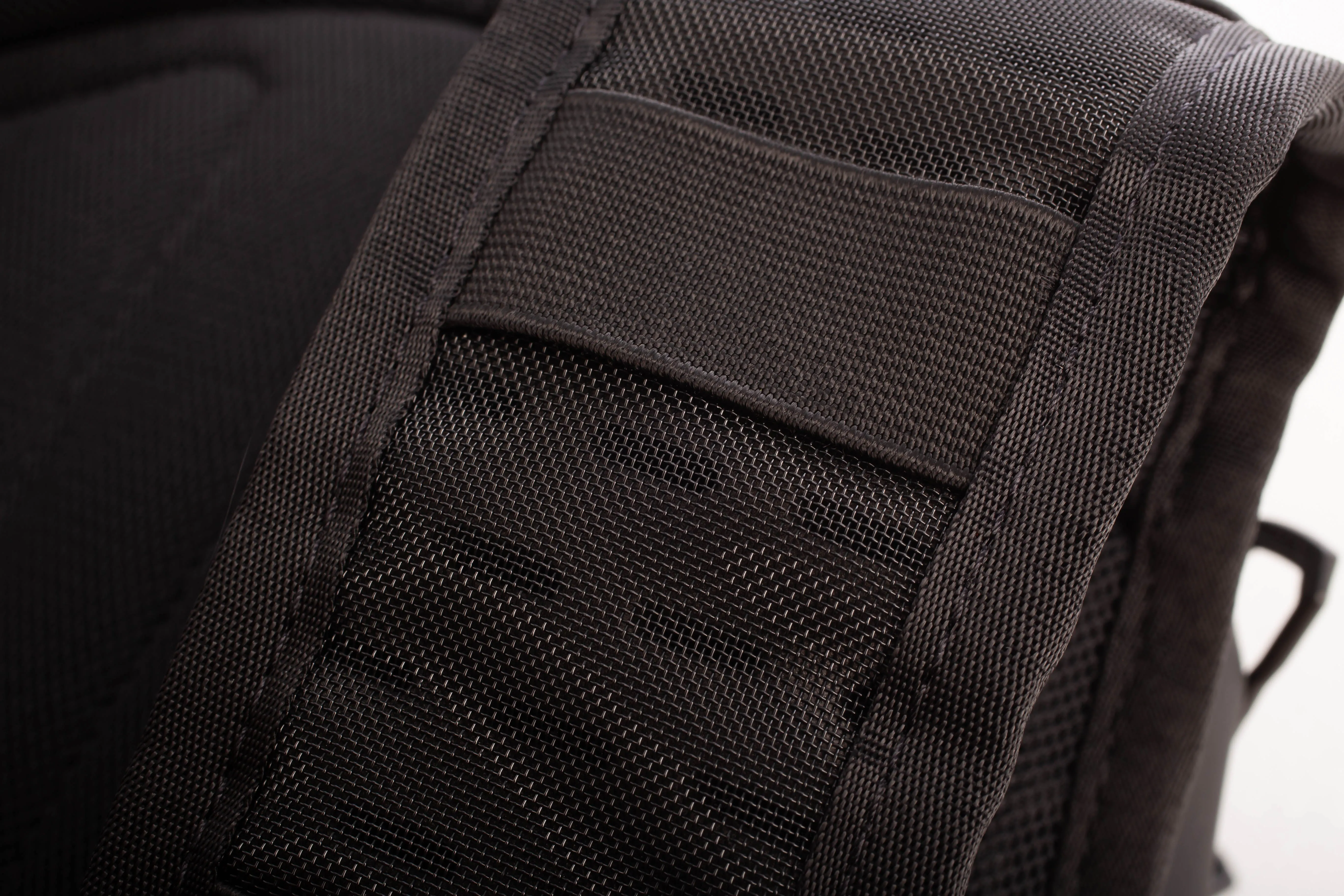 KLIM Arsenal Trail 10L Backpack