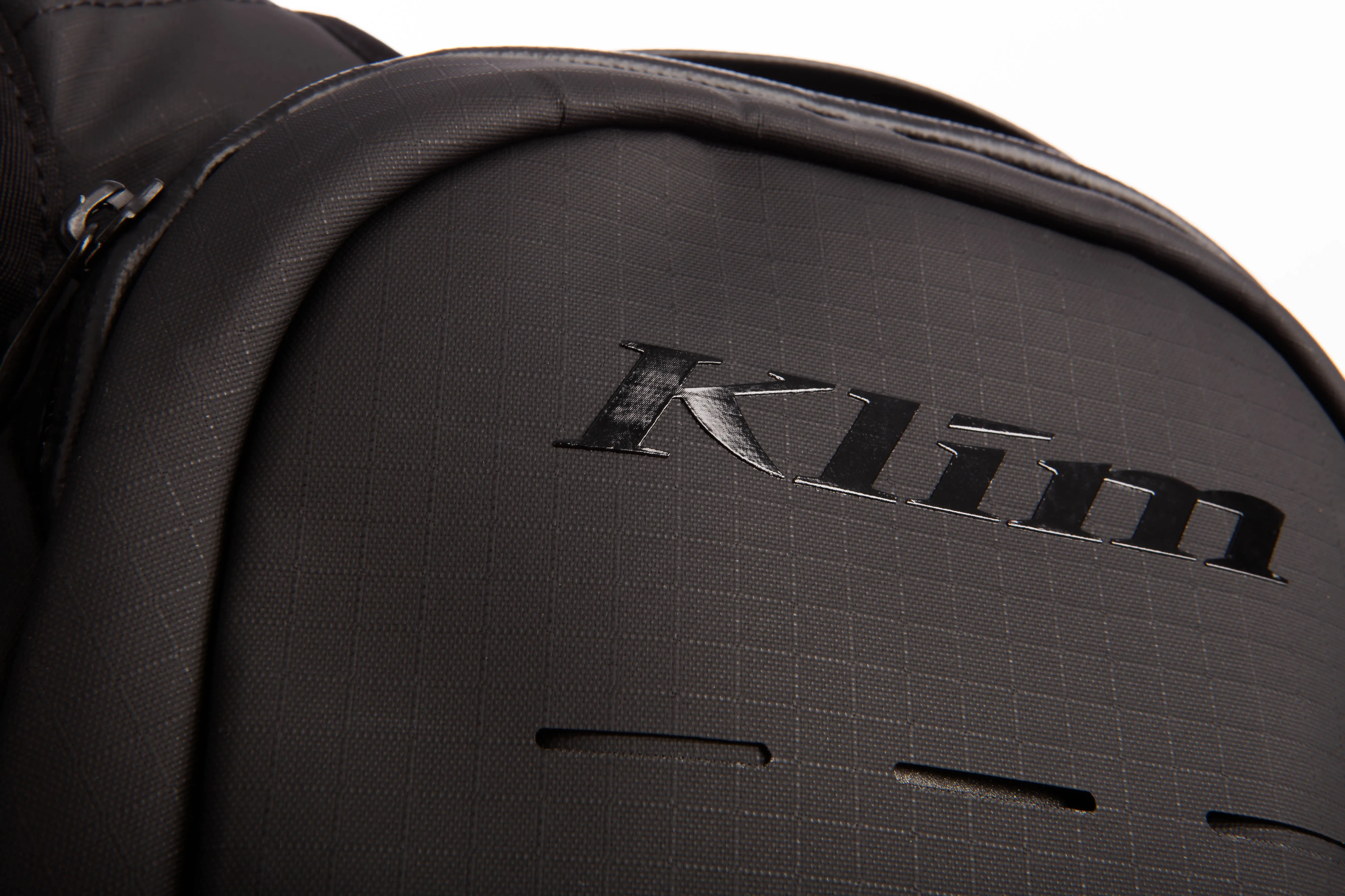 KLIM Arsenal XC 5L Backpack