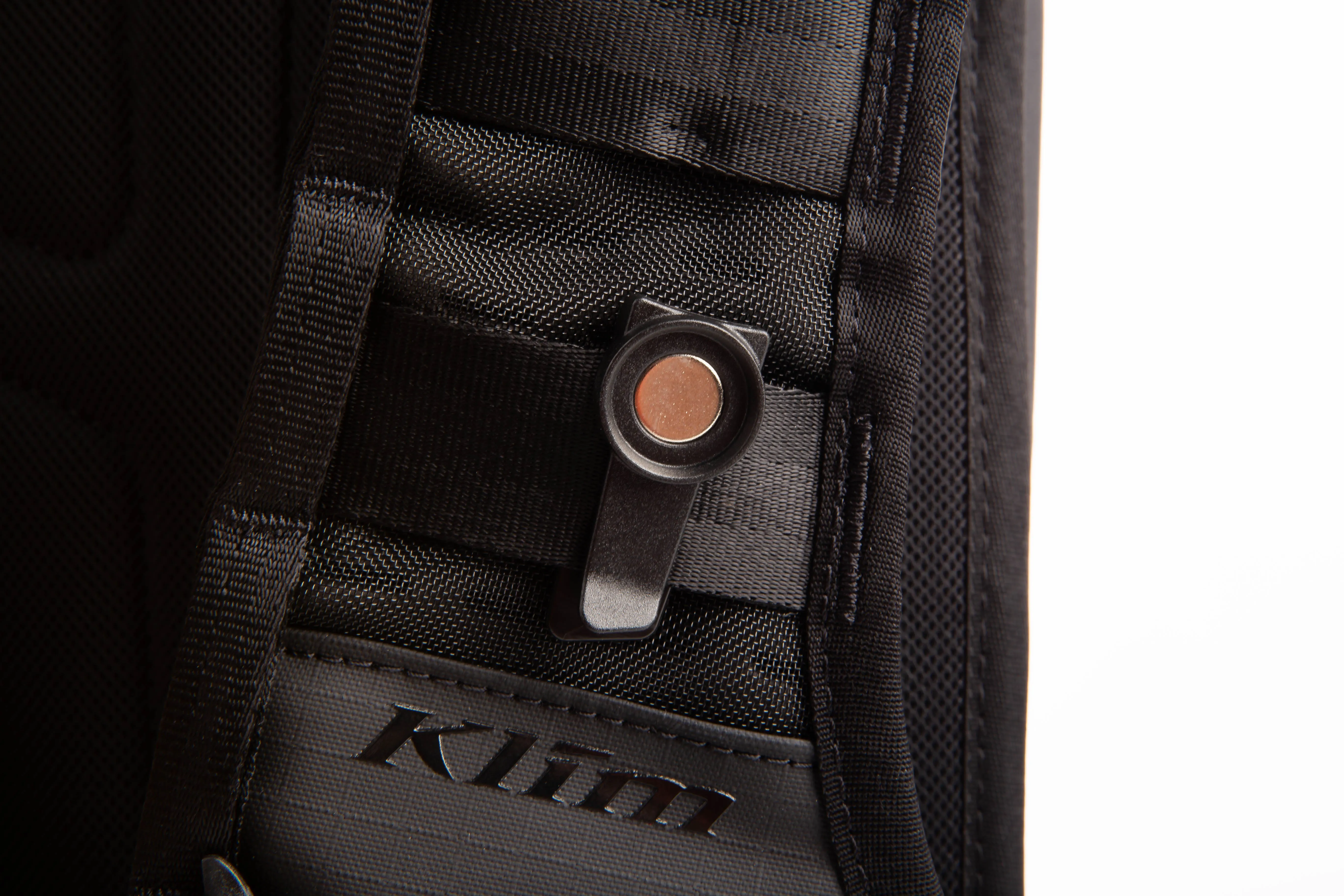 KLIM Arsenal XC 5L Backpack