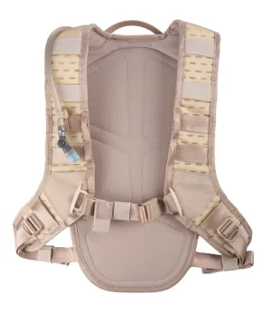 KLIM Arsenal XC 5L Backpack