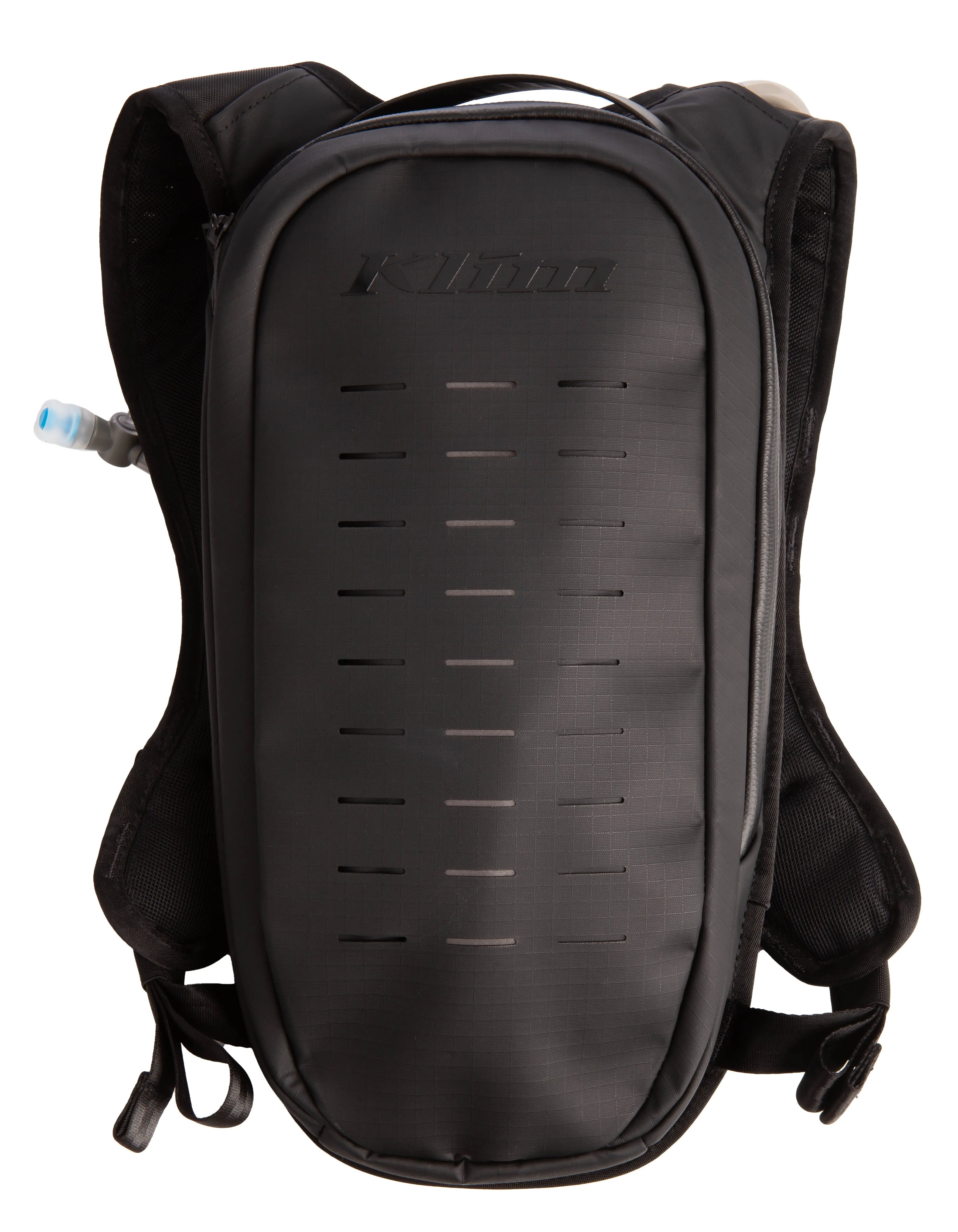 KLIM Arsenal XC 5L Backpack