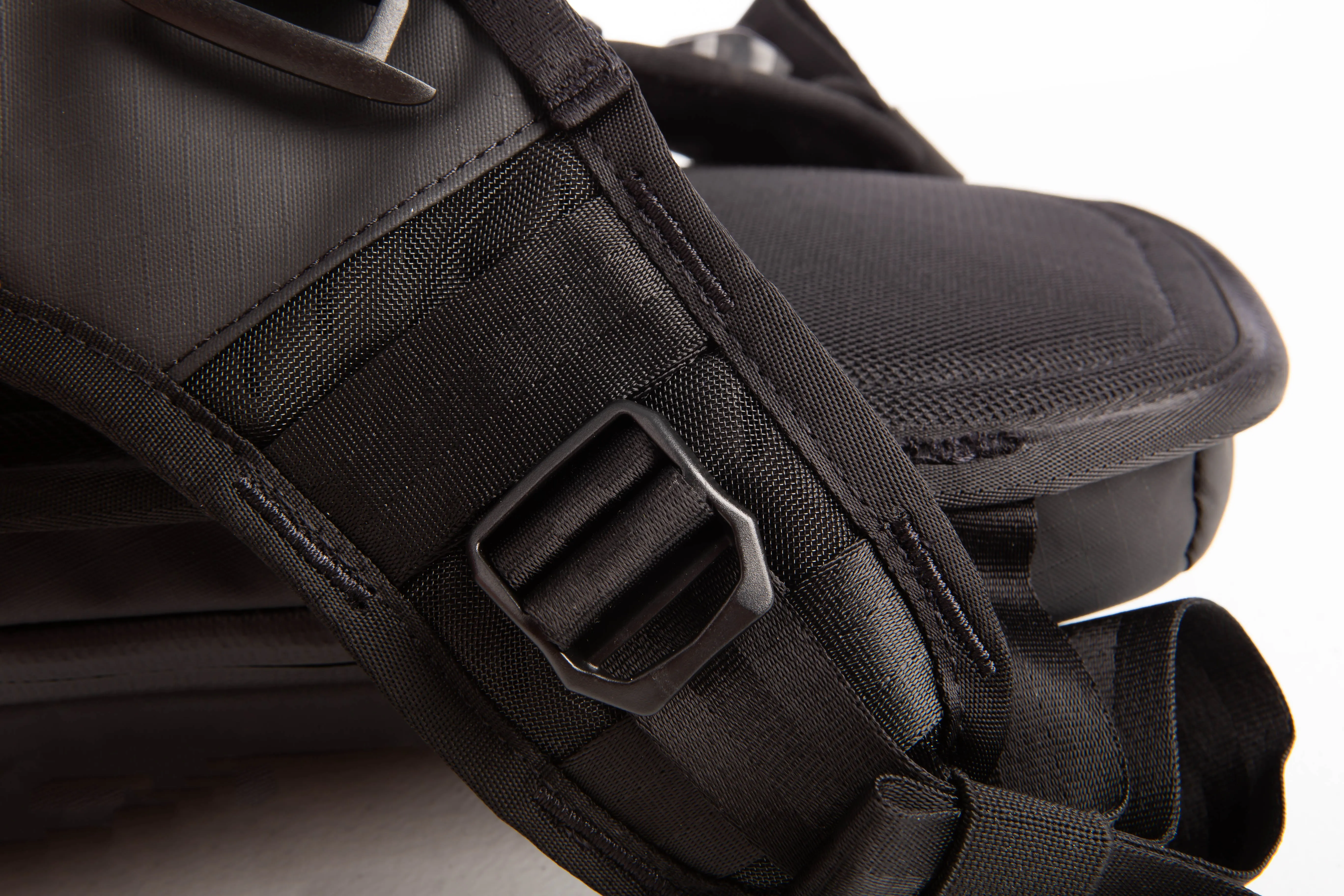 KLIM Arsenal XC 5L Backpack