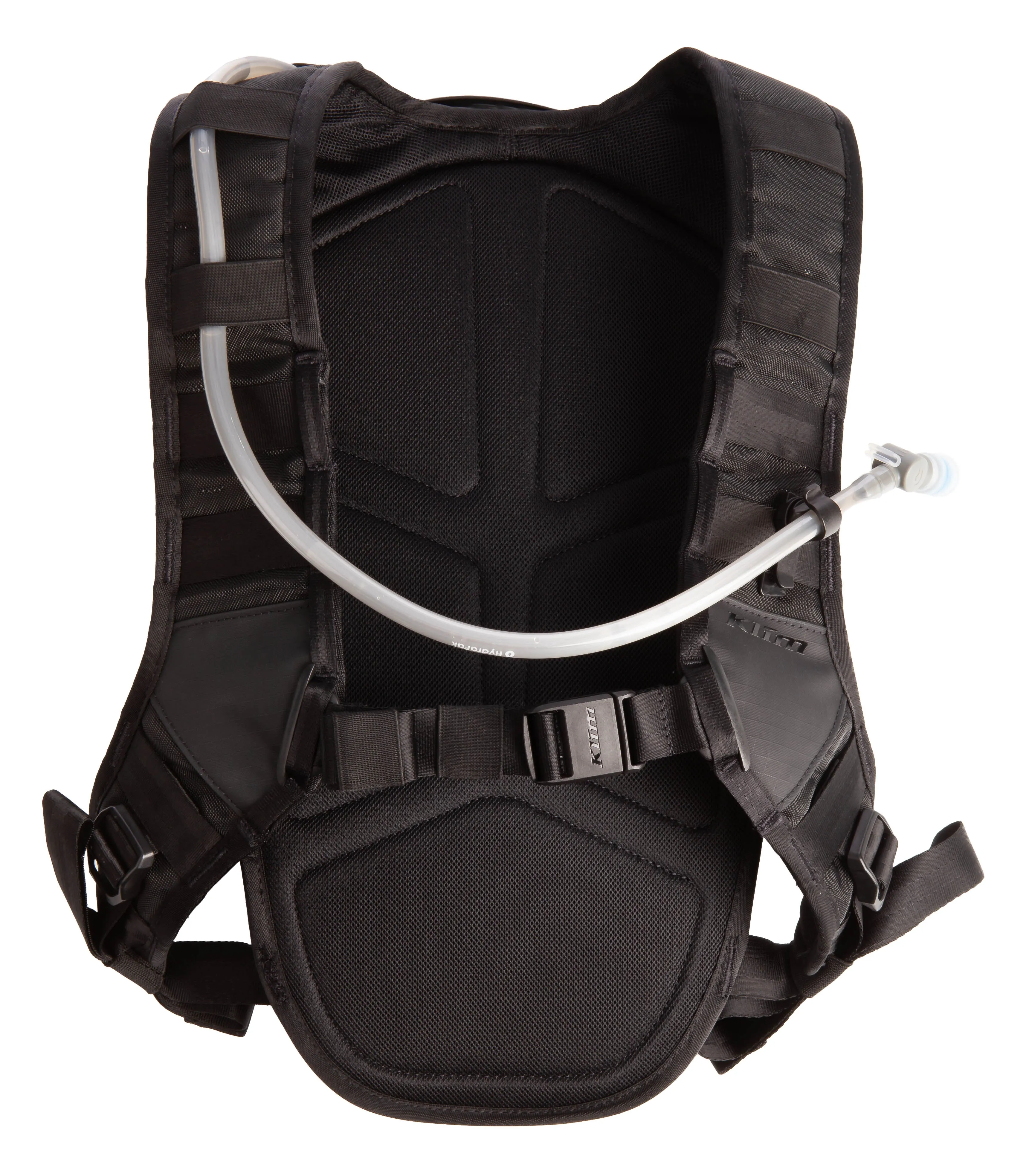 KLIM Arsenal XC 5L Backpack