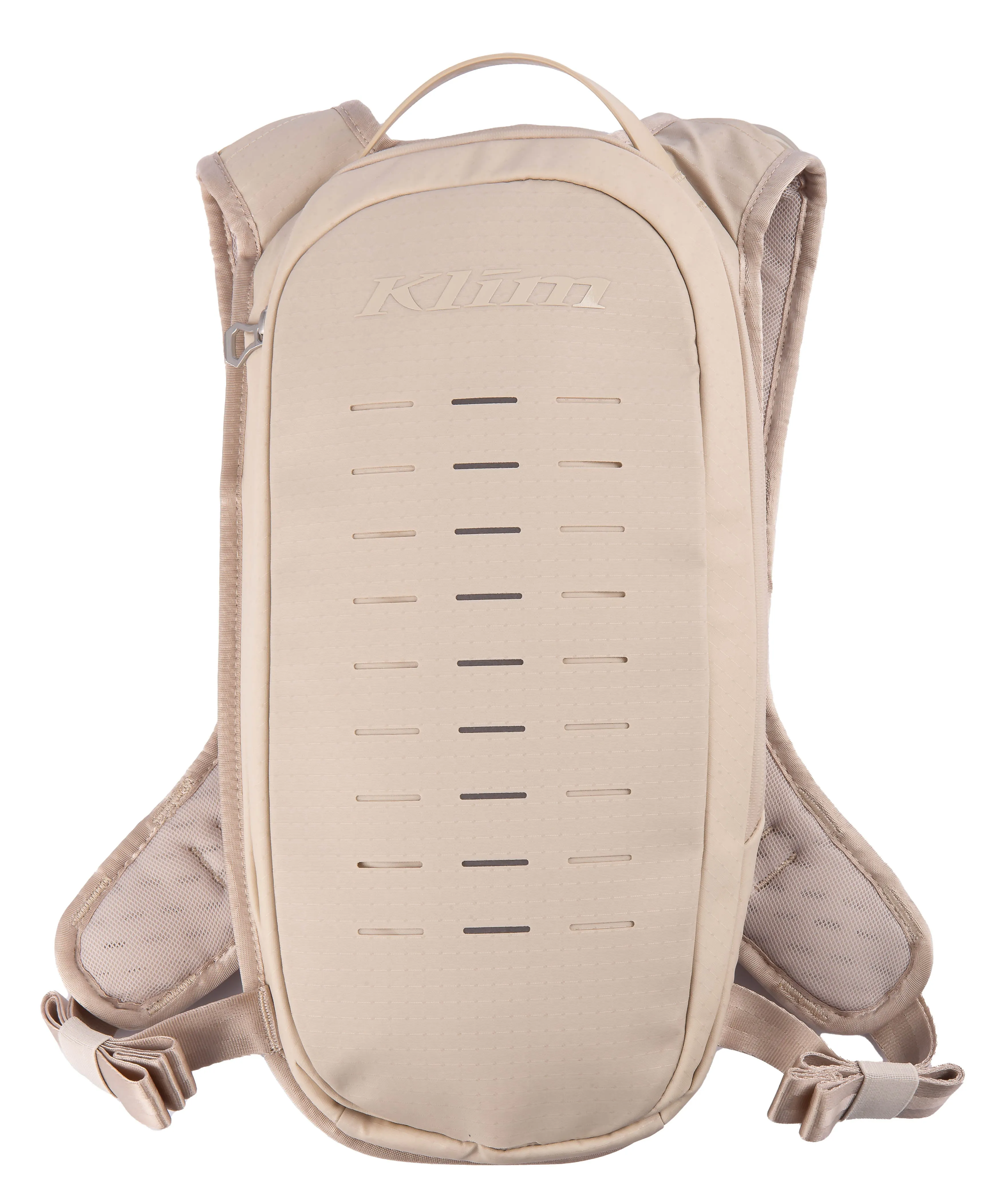 KLIM Arsenal XC 5L Backpack