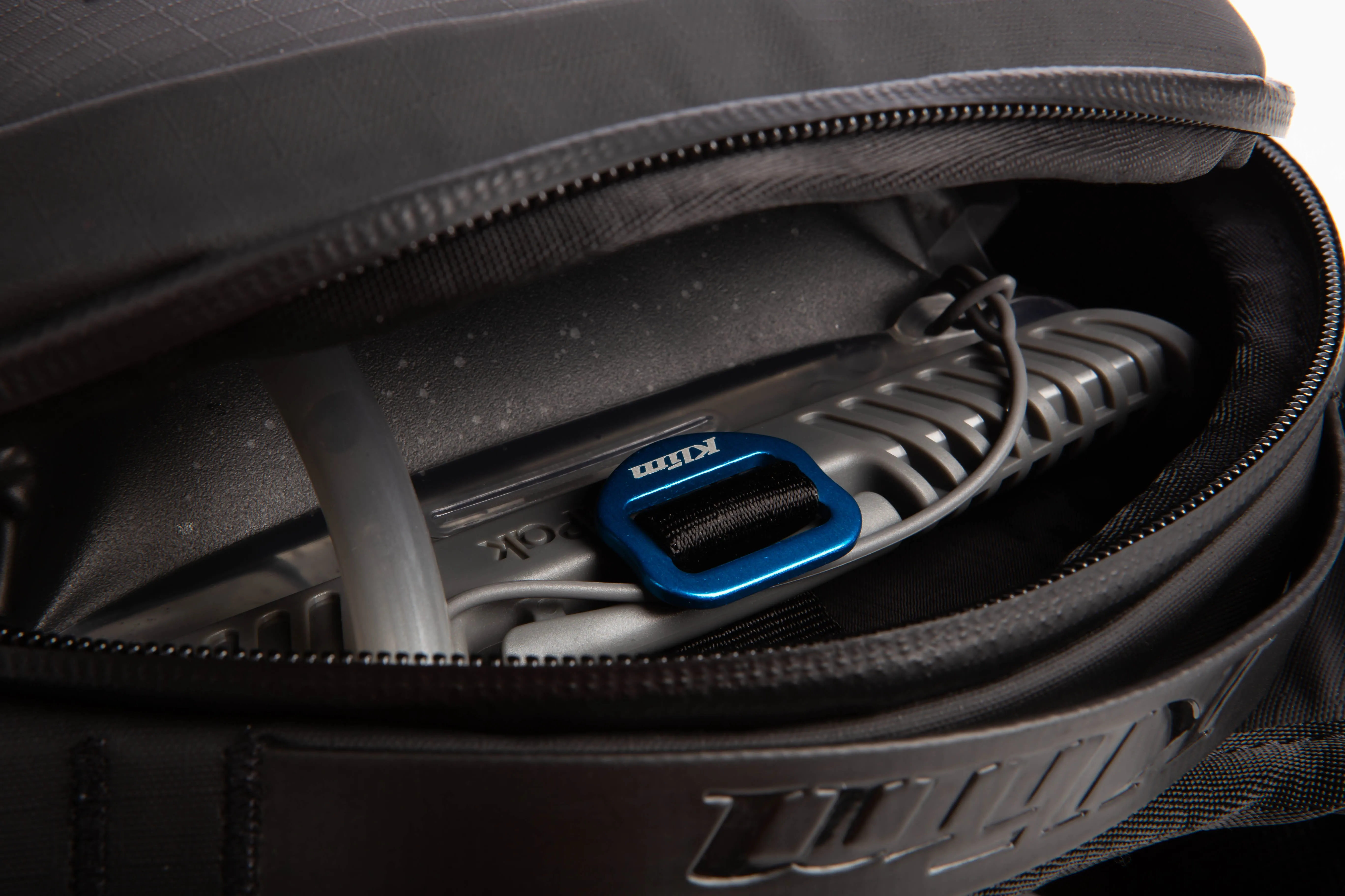 KLIM Arsenal XC 5L Backpack