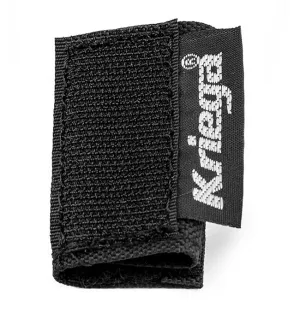Kreiga Hydration Tube Mount R15, R20, Hydro3, Hydro2