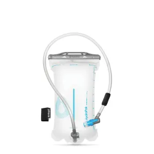 Kriega Hydrapak Shape-Shift Reservoir 2 Litre