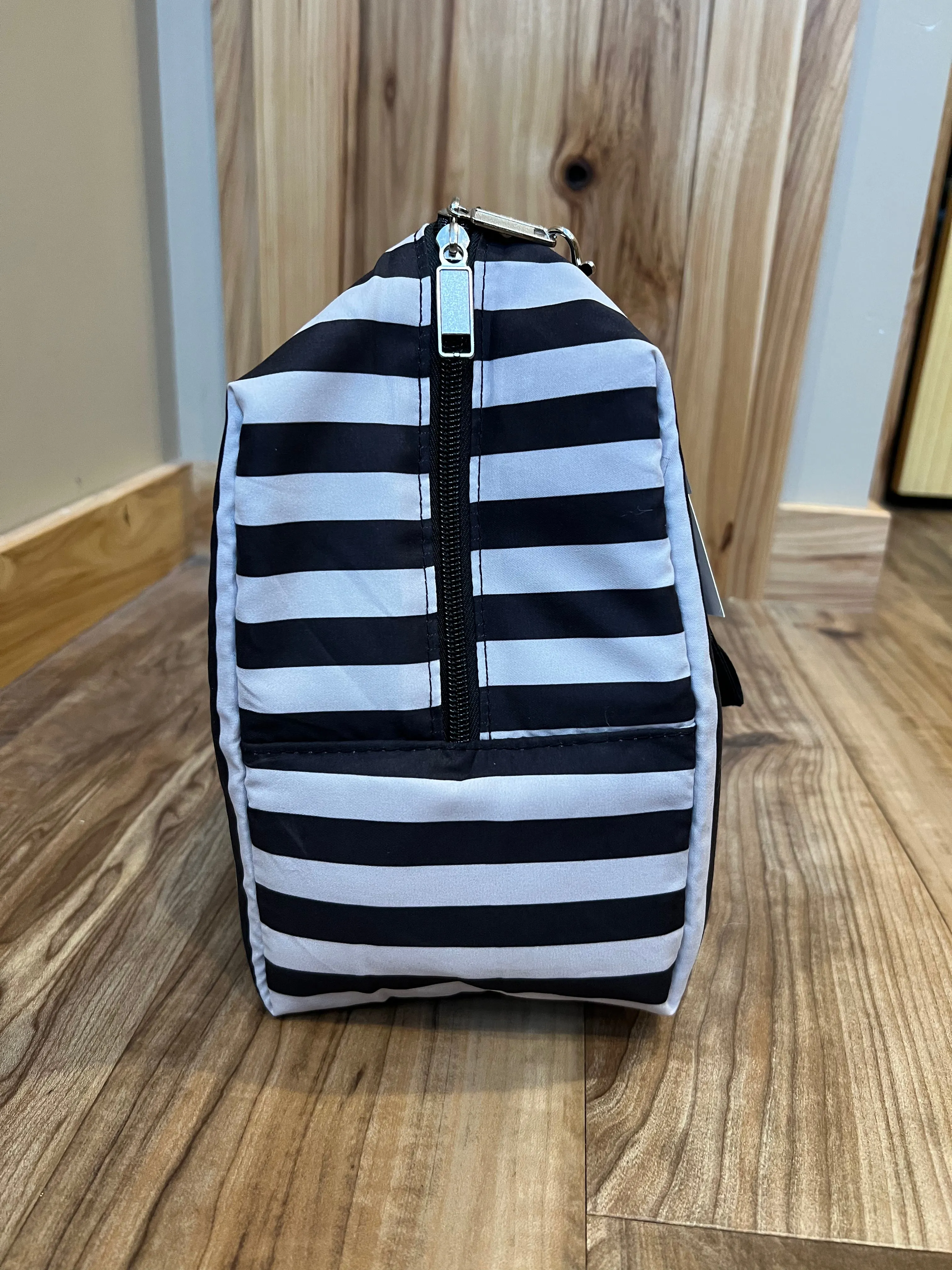 Large Weekender Bags