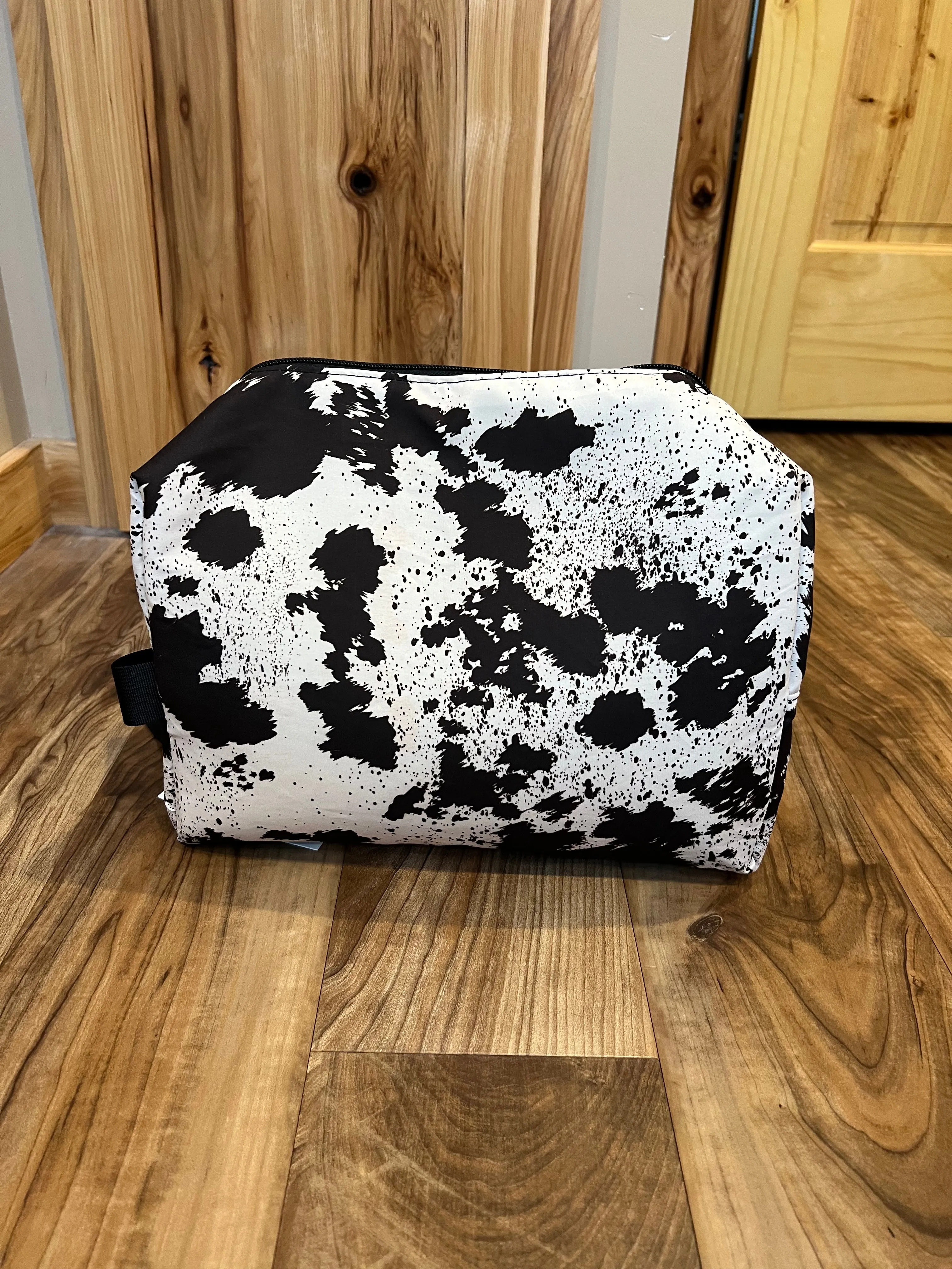 Large Weekender Bags