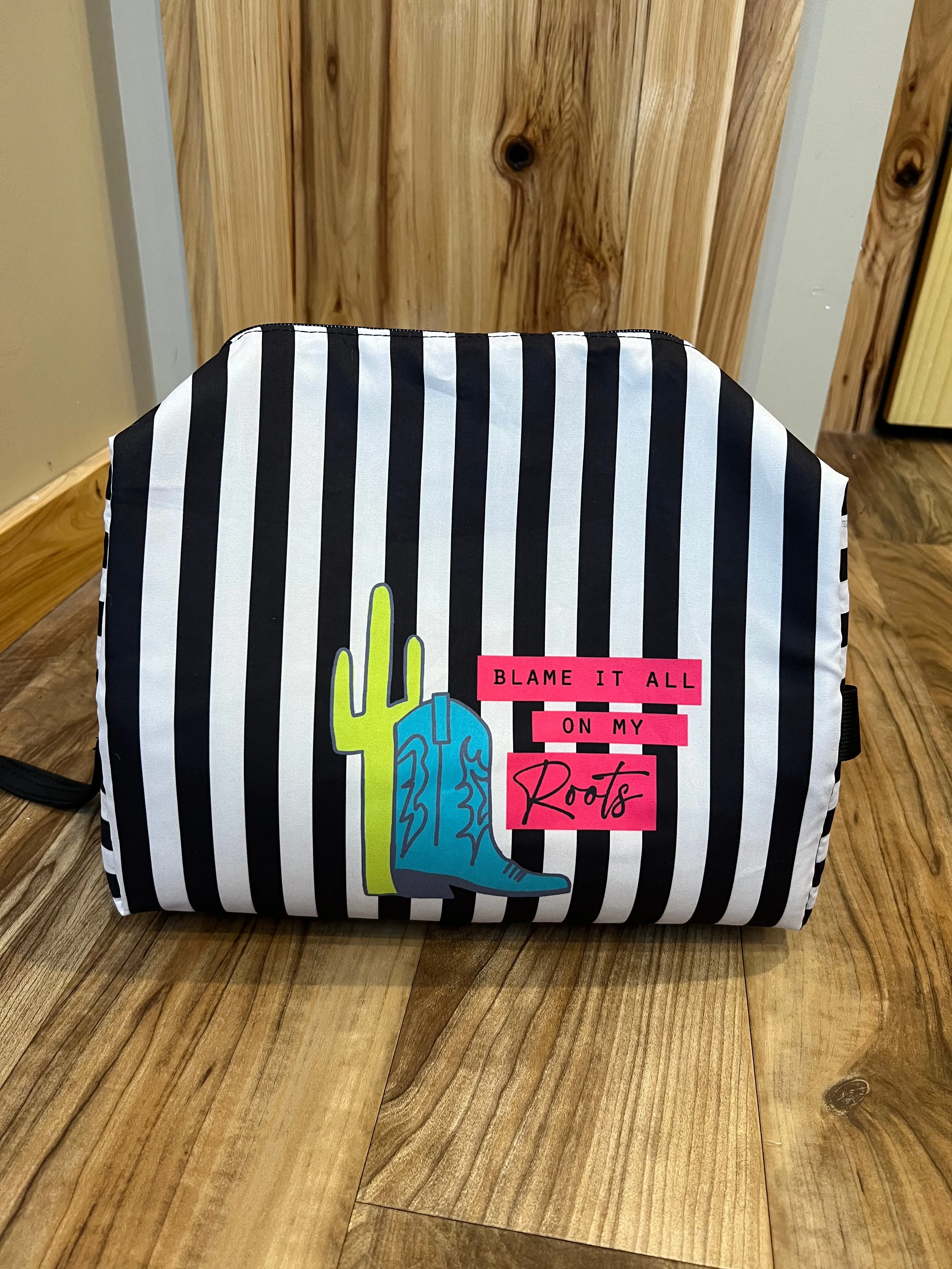 Large Weekender Bags