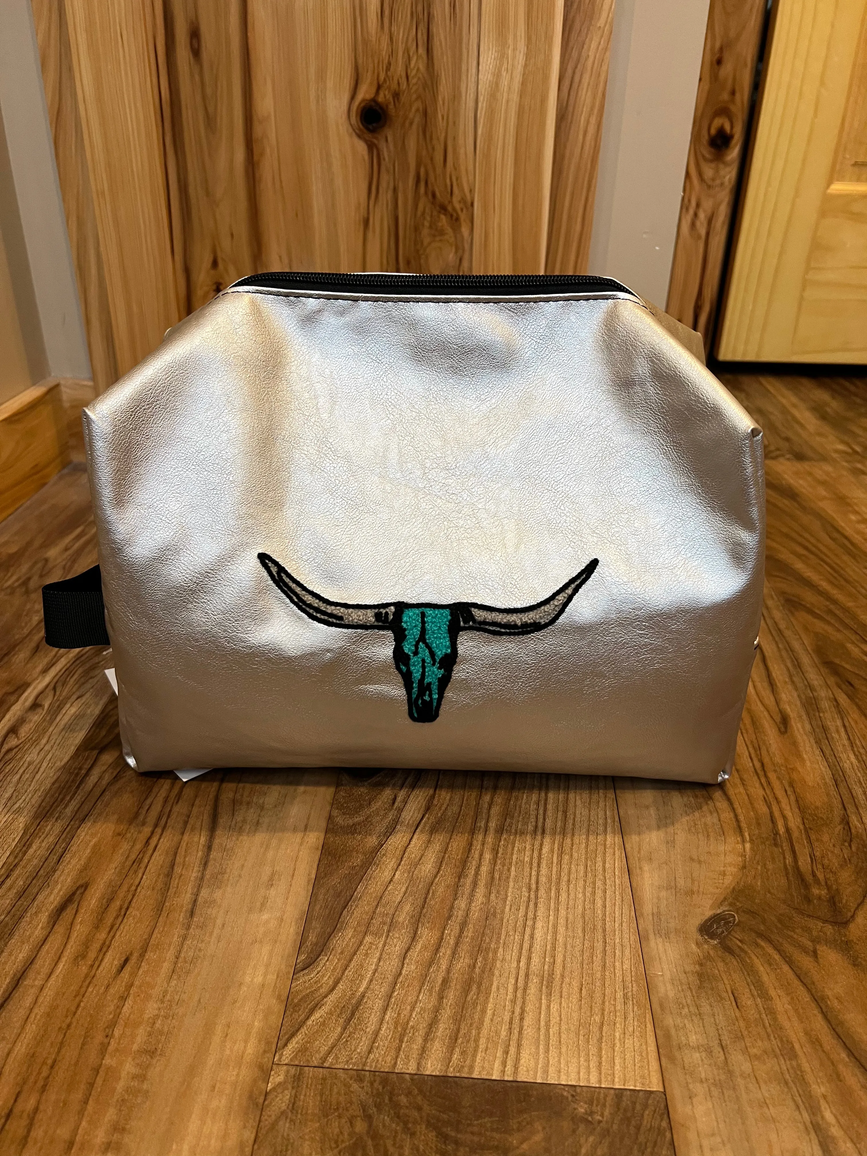 Large Weekender Bags