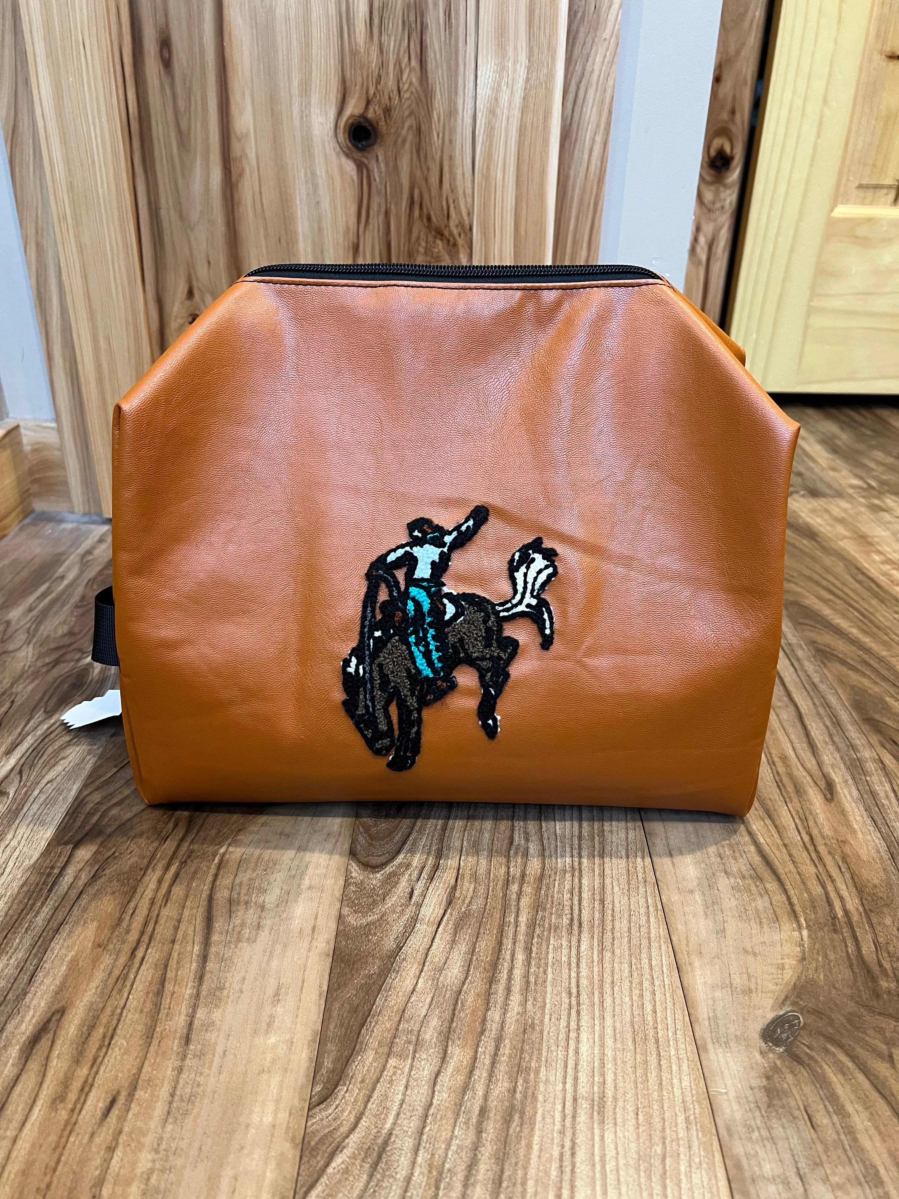 Large Weekender Bags