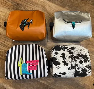 Large Weekender Bags
