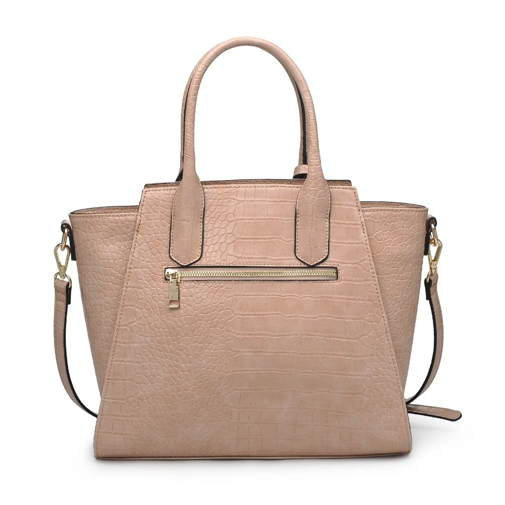 Laurene Tote