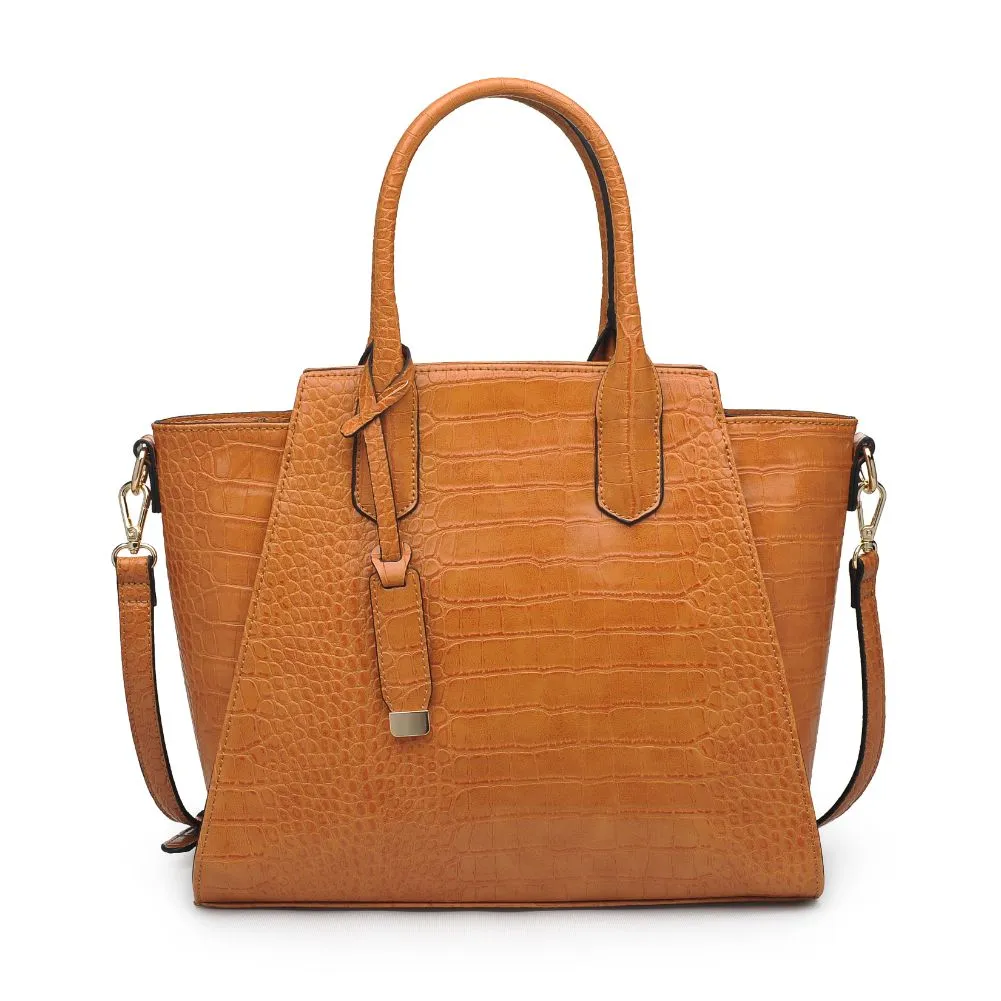Laurene Tote