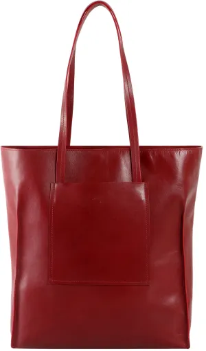 Leather Handbags 848