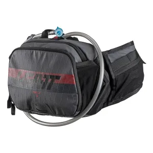 LEATT 1.5 CORE HYDRATION