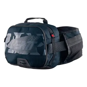 LEATT CORE 2.0 BELT BAG