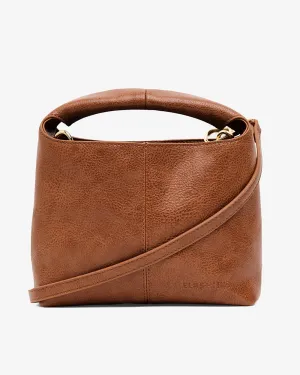 Linton Crossbody Bag
