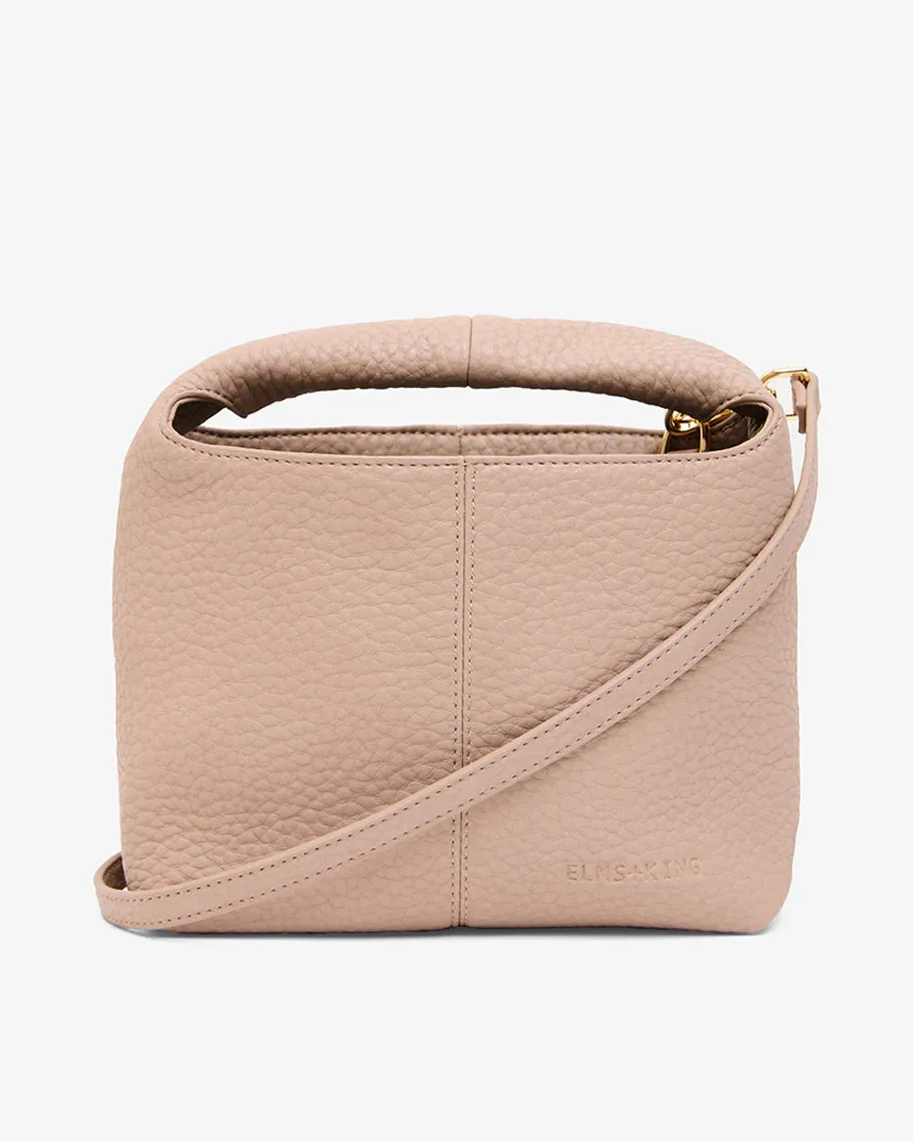 Linton Crossbody Bag