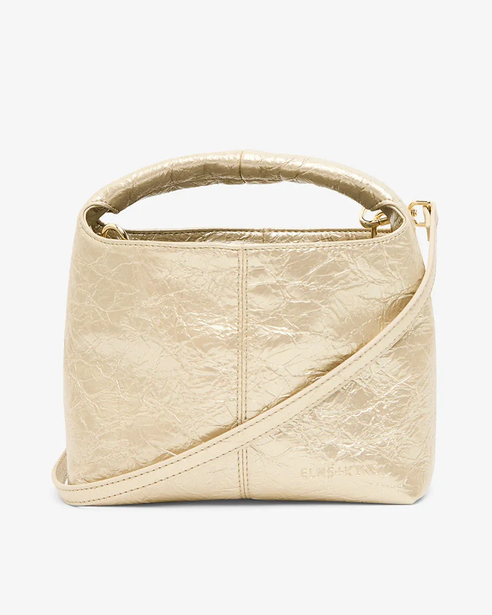 Linton Crossbody Bag