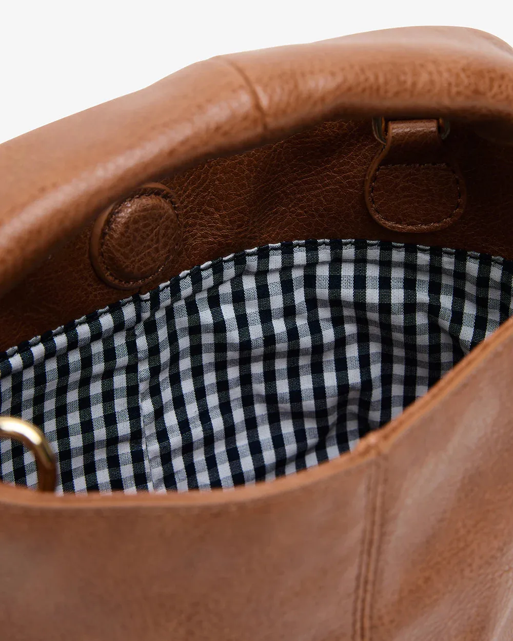 Linton Crossbody Bag