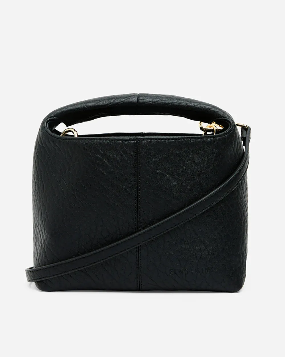 Linton Crossbody Bag