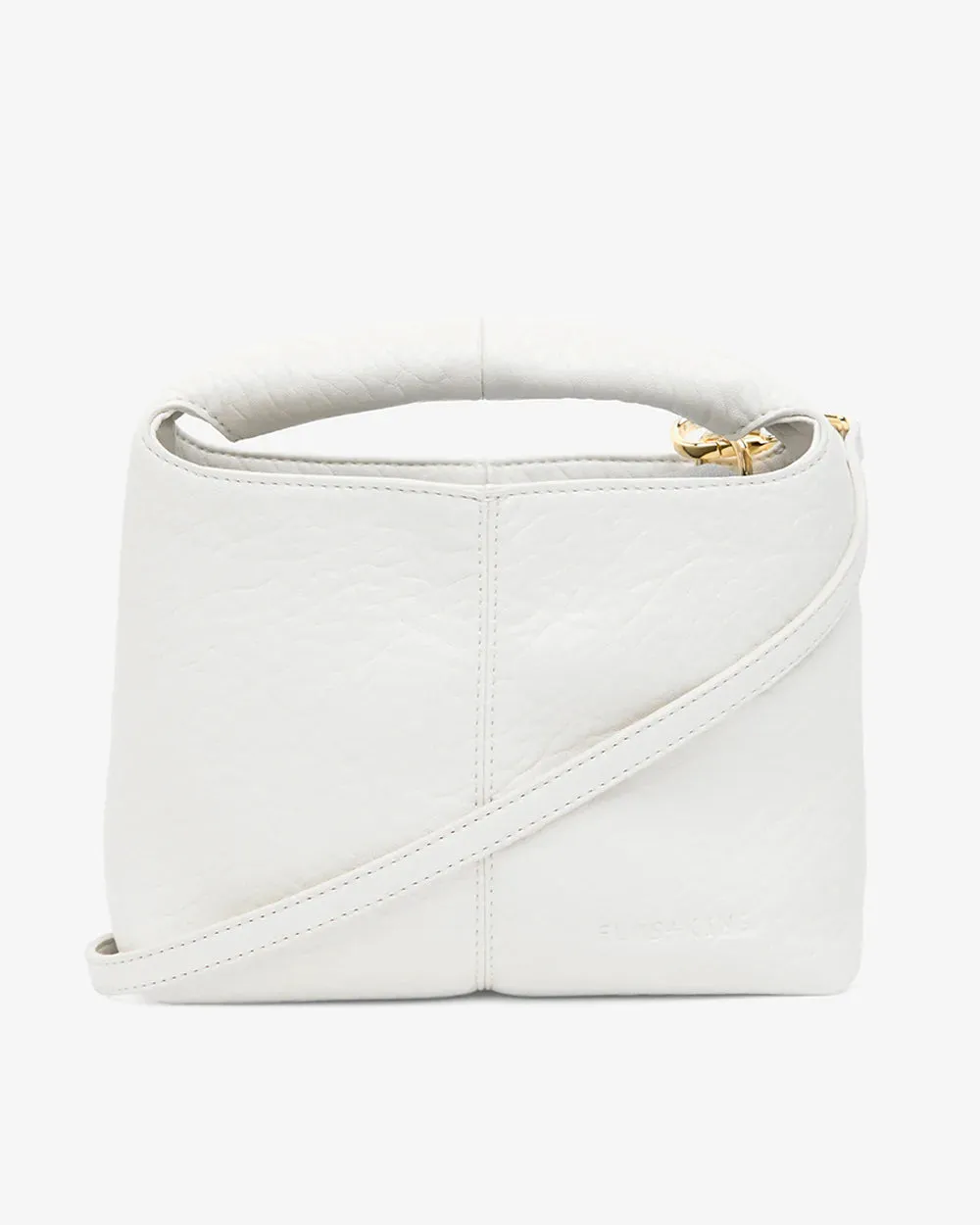 Linton Crossbody Bag