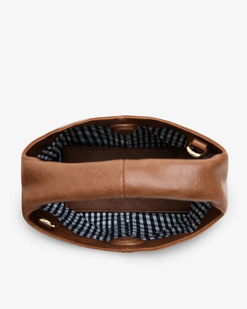 Linton Crossbody Bag