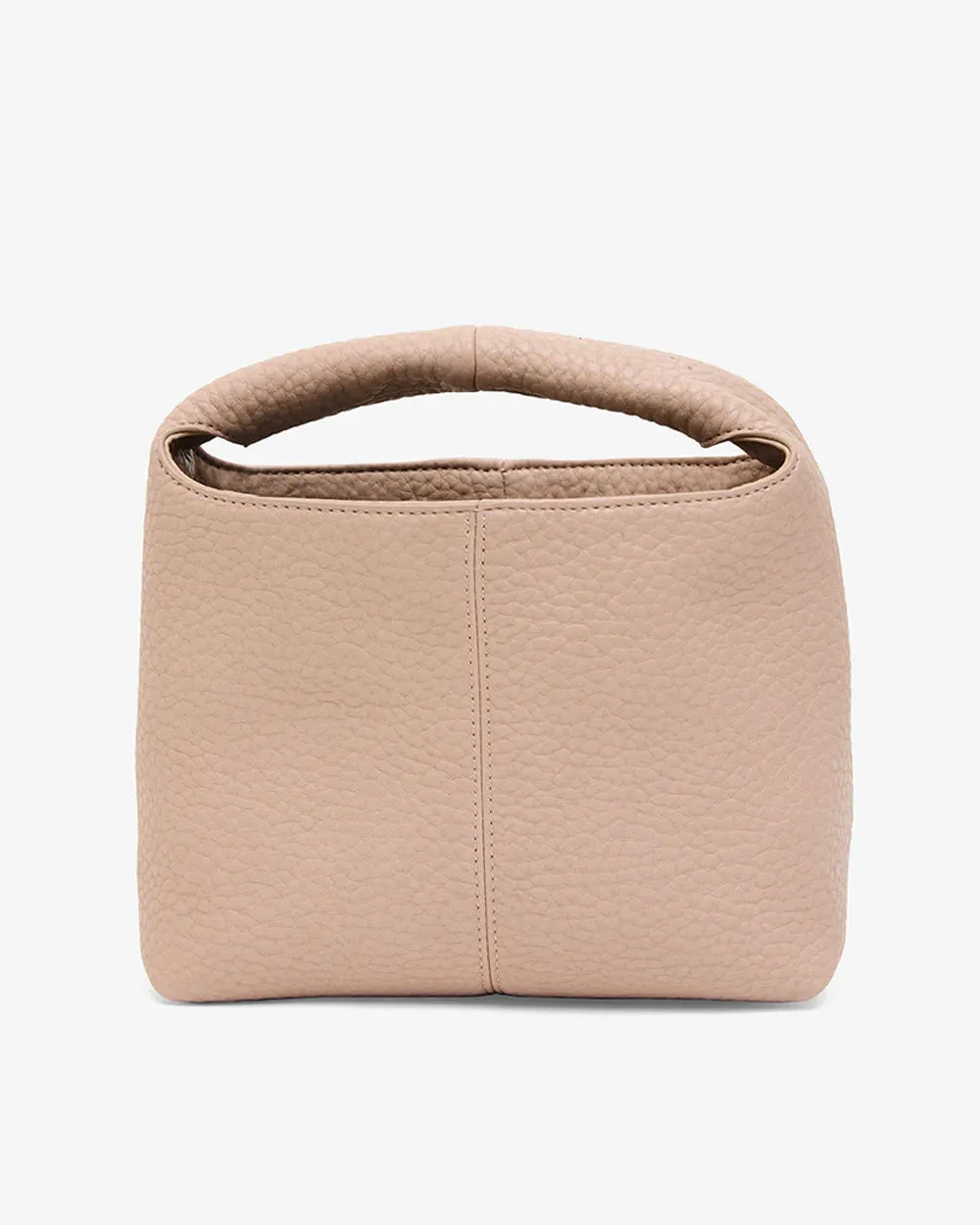 Linton Crossbody Bag