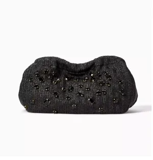 Lolamie Clutch