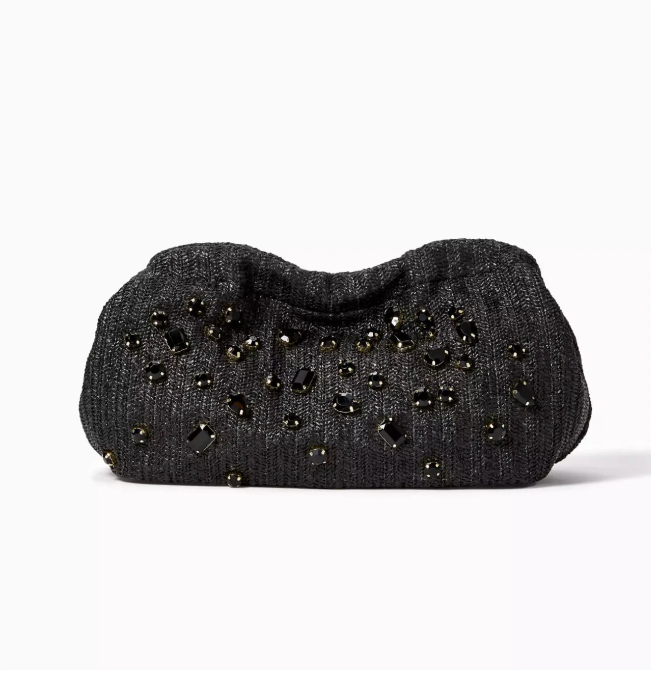 Lolamie Clutch