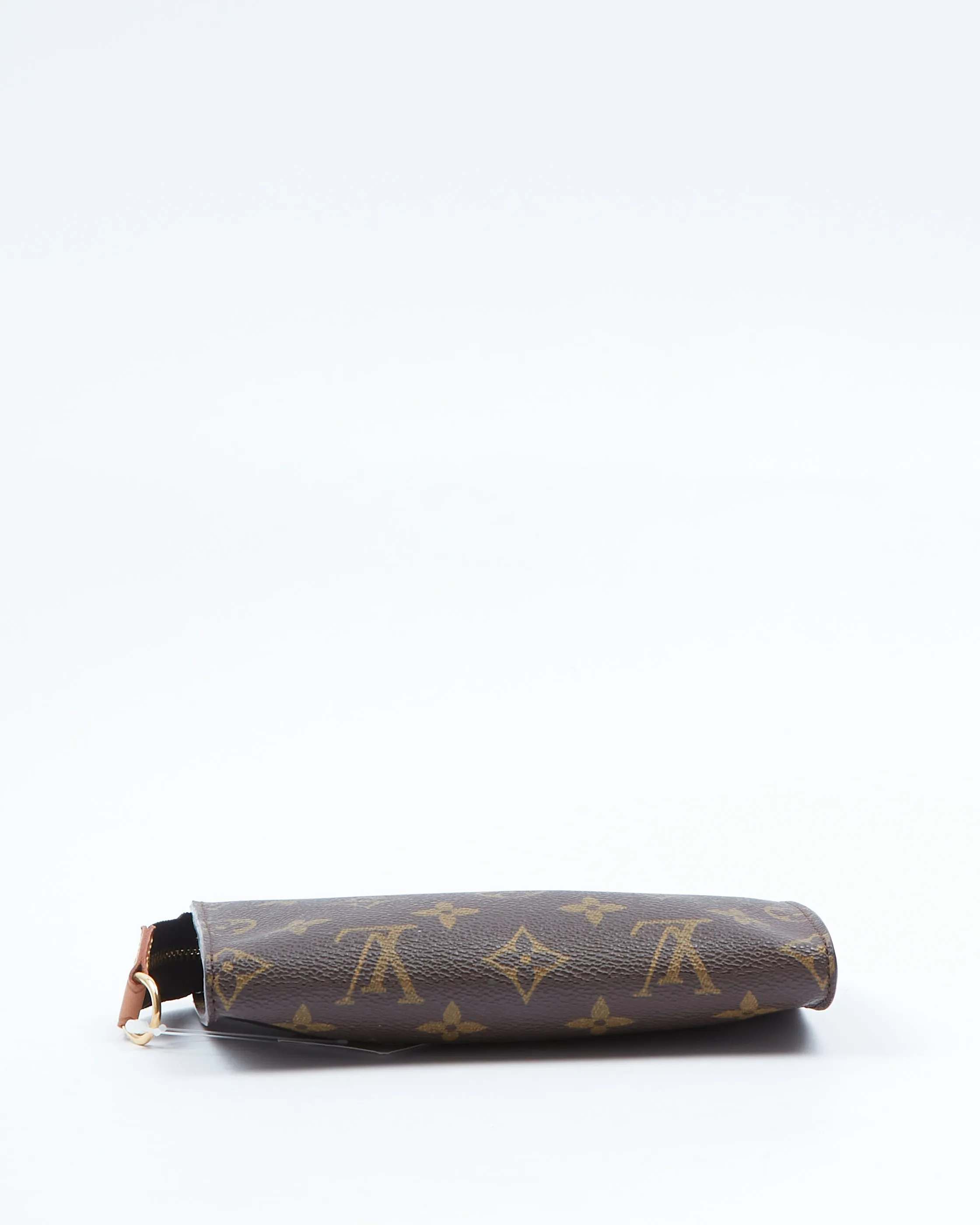 Louis Vuitton Monogram Canvas Toiletry Pouch 15