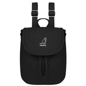 Lucky Mini Backpack