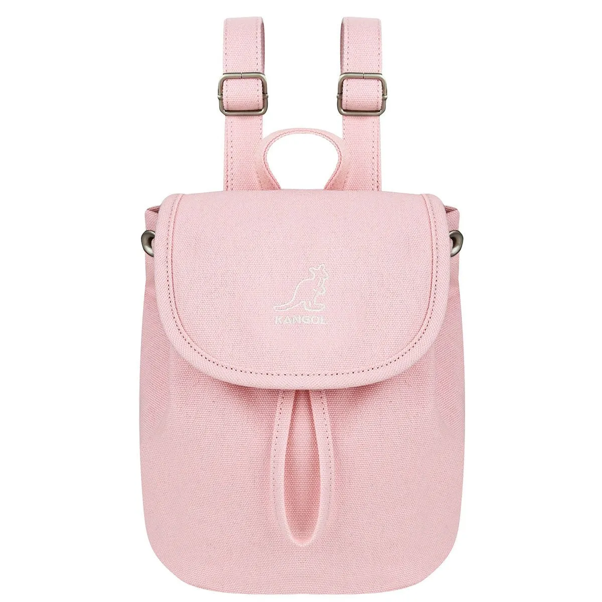 Lucky Mini Backpack