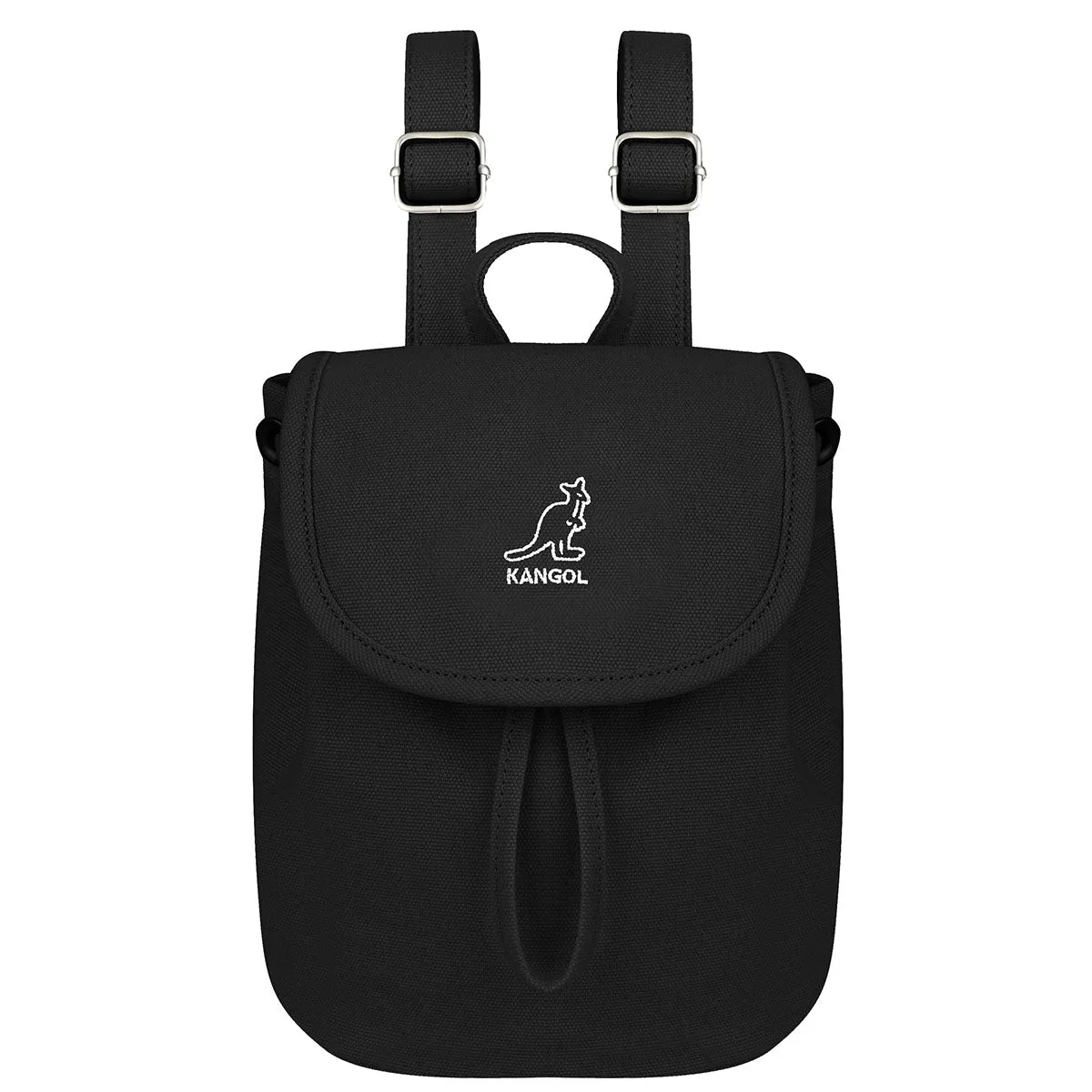 Lucky Mini Backpack
