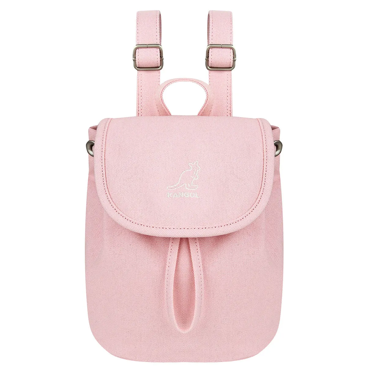 Lucky Mini Backpack