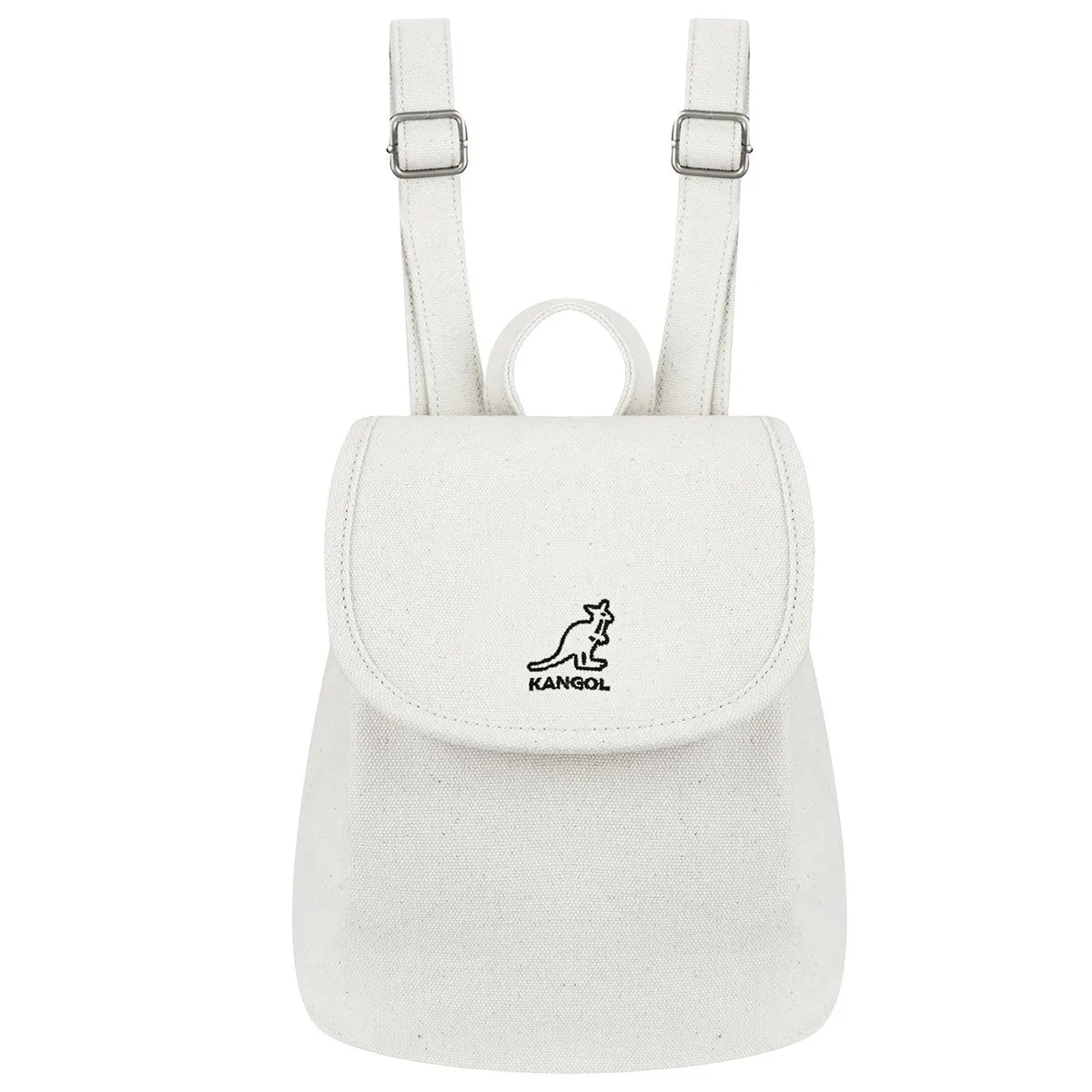Lucky Mini Backpack