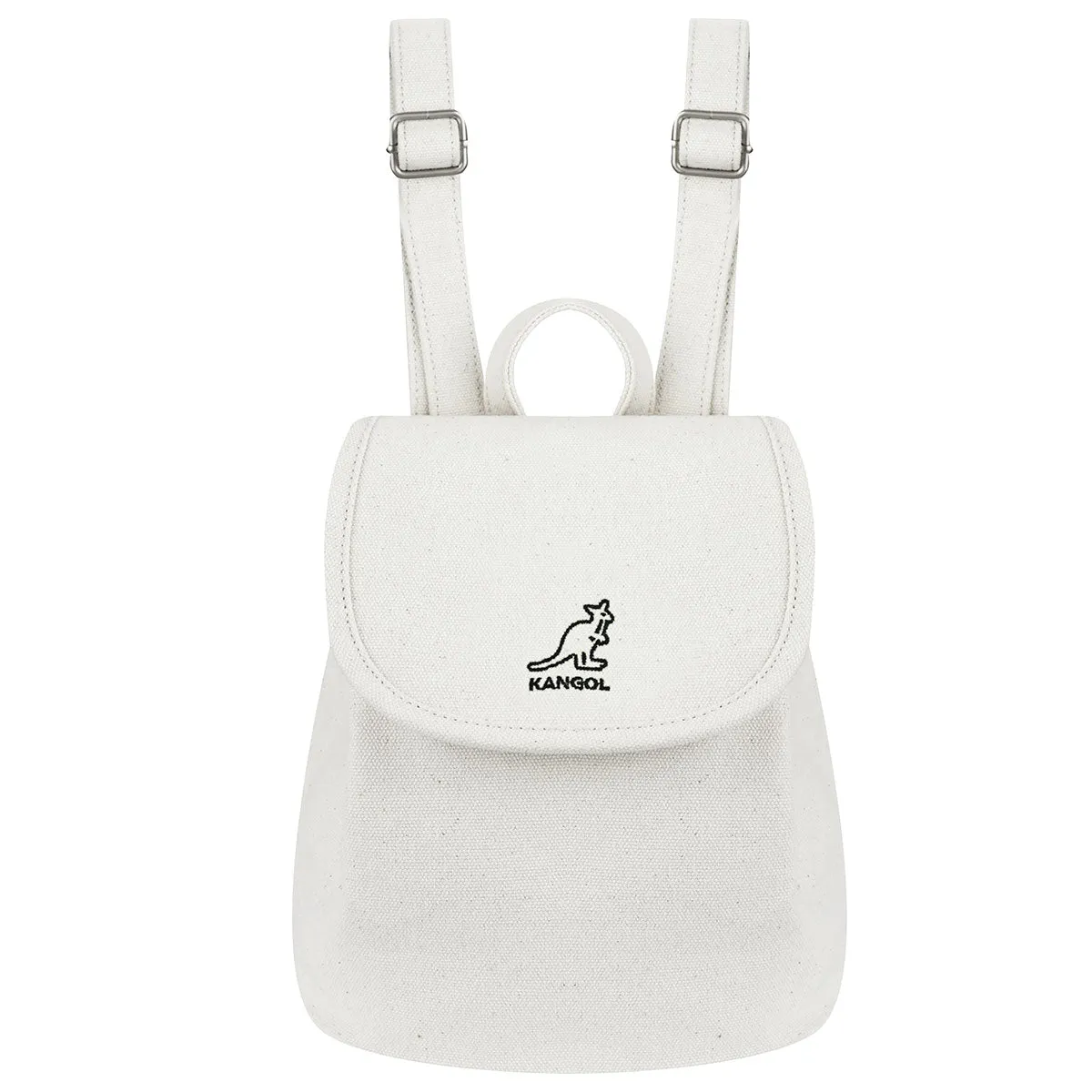 Lucky Mini Backpack