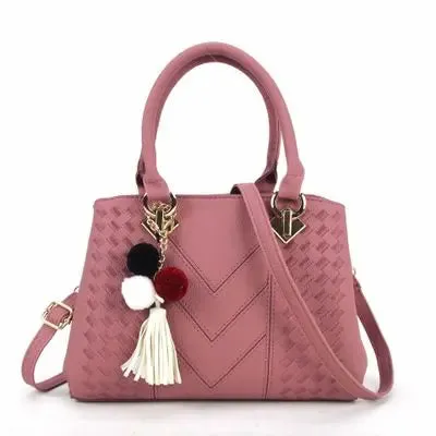 Luxury Crossbody Bags for Women