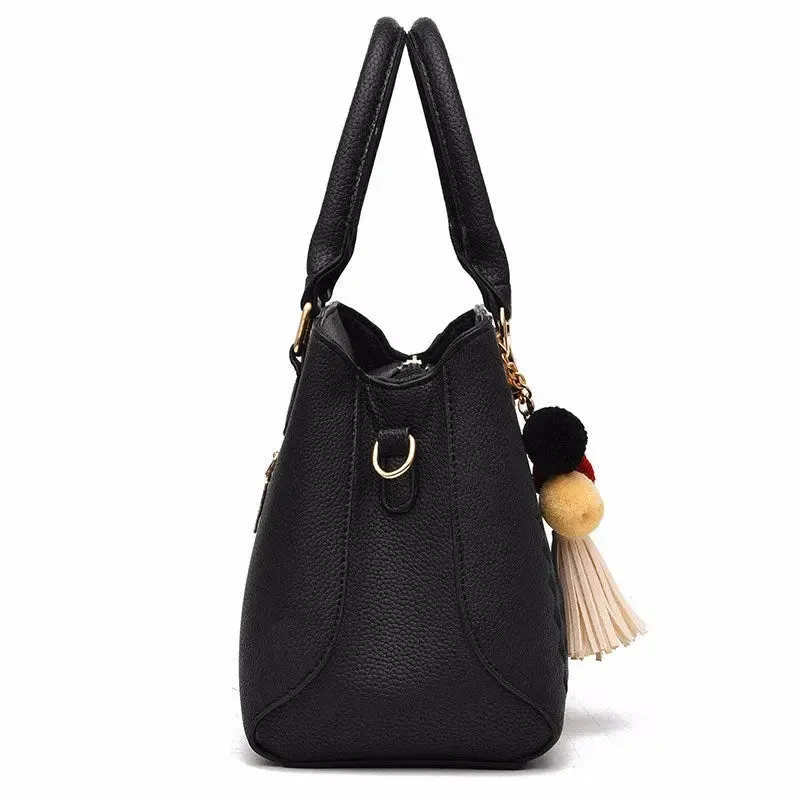 Luxury Crossbody Bags for Women