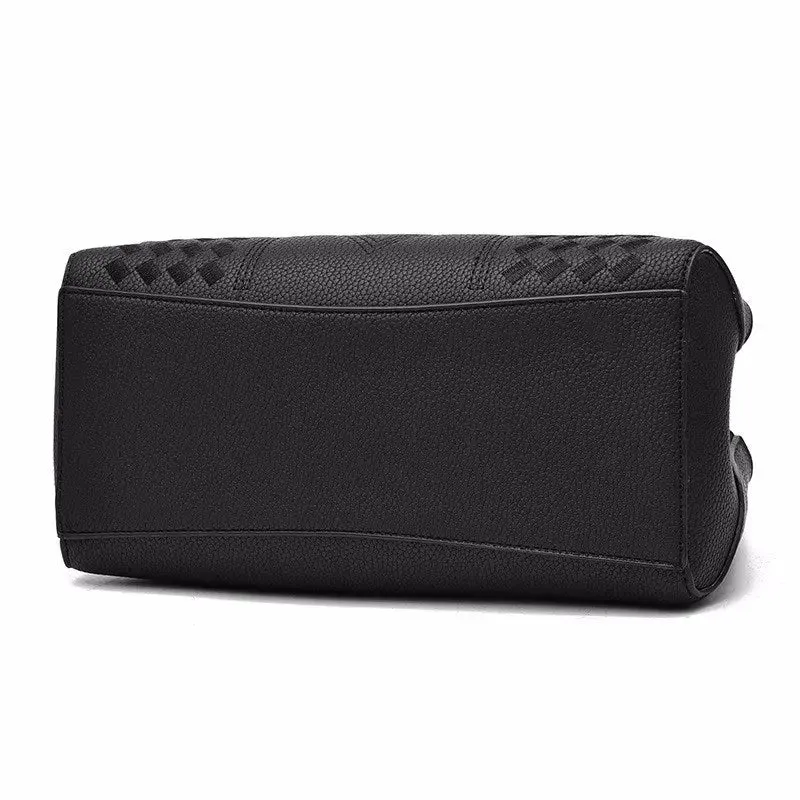 Luxury Crossbody Bags for Women