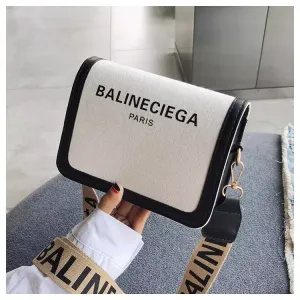 Luxury Designer Handbags & Purses for Women – Famous Brands-Inspired Fashion