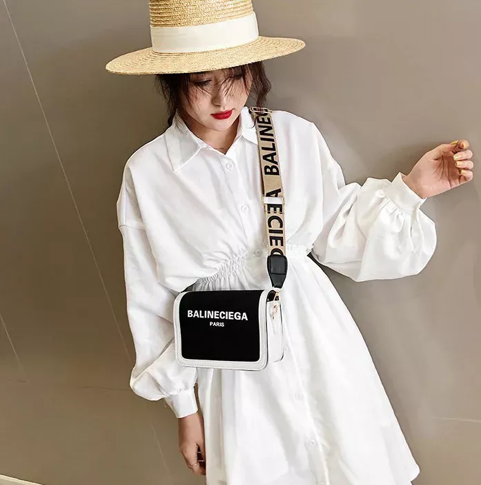 Luxury Designer Handbags & Purses for Women – Famous Brands-Inspired Fashion