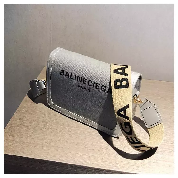 Luxury Designer Handbags & Purses for Women – Famous Brands-Inspired Fashion