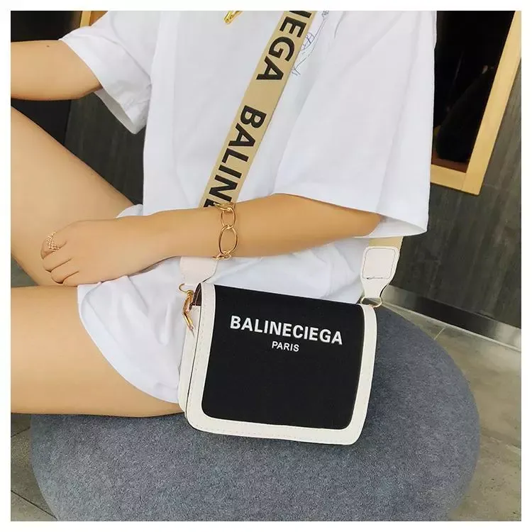Luxury Designer Handbags & Purses for Women – Famous Brands-Inspired Fashion