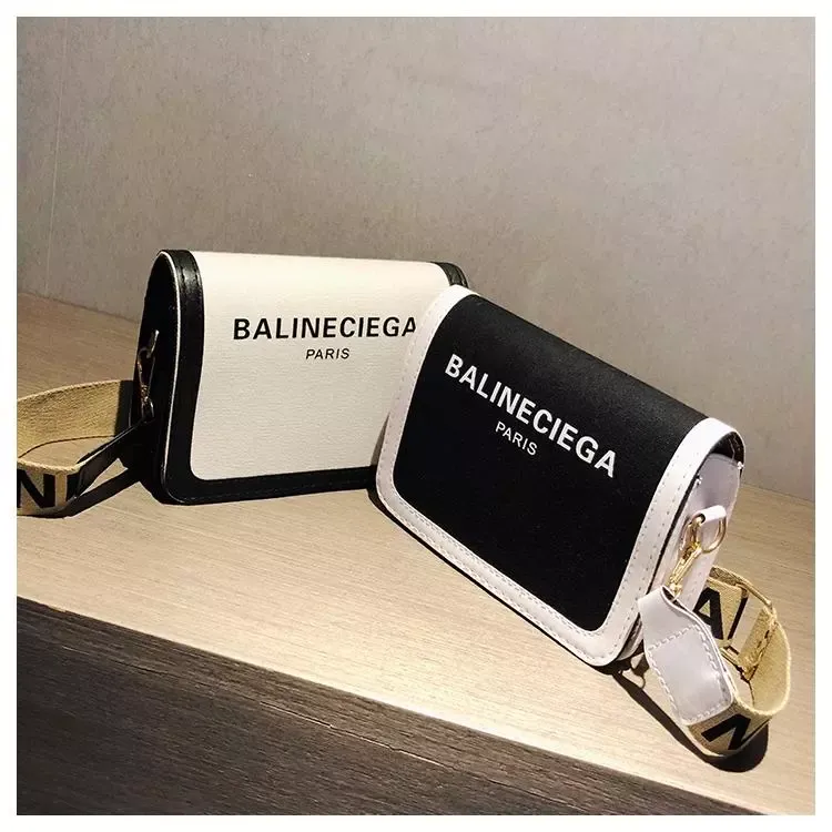 Luxury Designer Handbags & Purses for Women – Famous Brands-Inspired Fashion